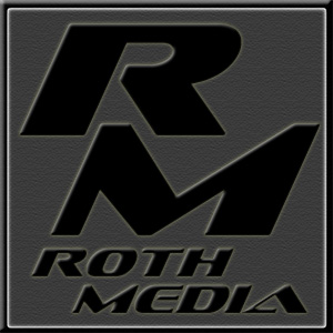 Roth Media